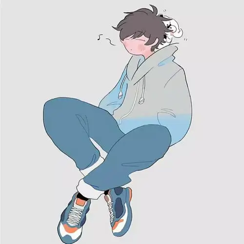电竞影迷